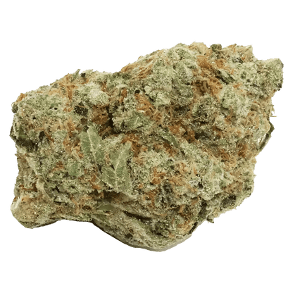 Freedom Cannabis 14 g Whole Flower