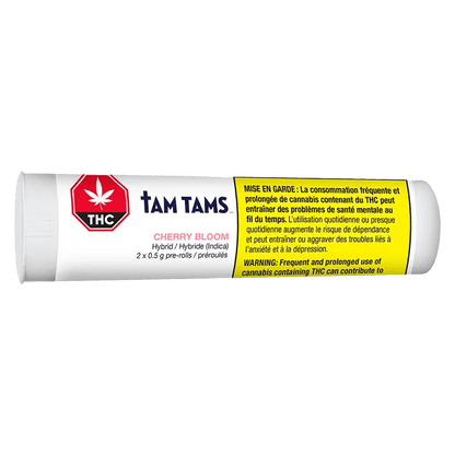 Tam Tams 1 g Joints