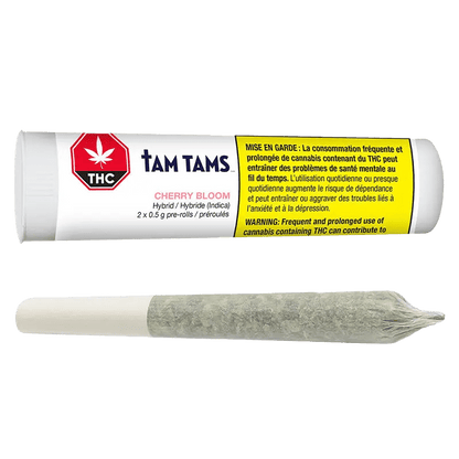 Tam Tams 1 g Joints