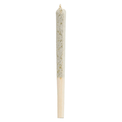 Simply Bare 0.5 g Joints