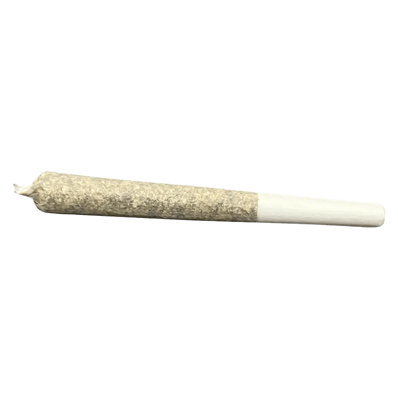 Truro 0.5 g Joints