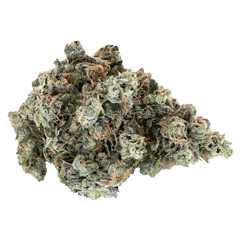 Woody Nelson 14 g Country Club (Headbanger) Whole Flower