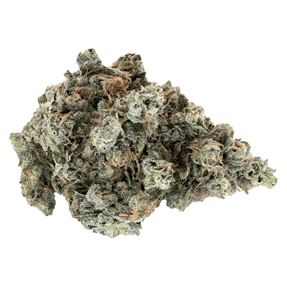 Woody Nelson 14 g Country Club (Headbanger) Whole Flower