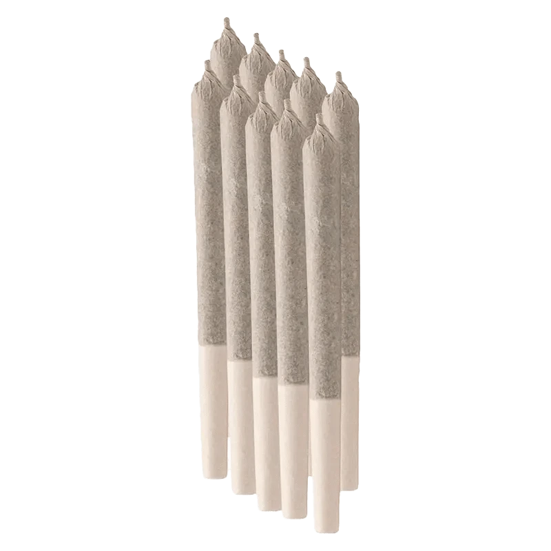 Pure Trichomes 5 g Joints