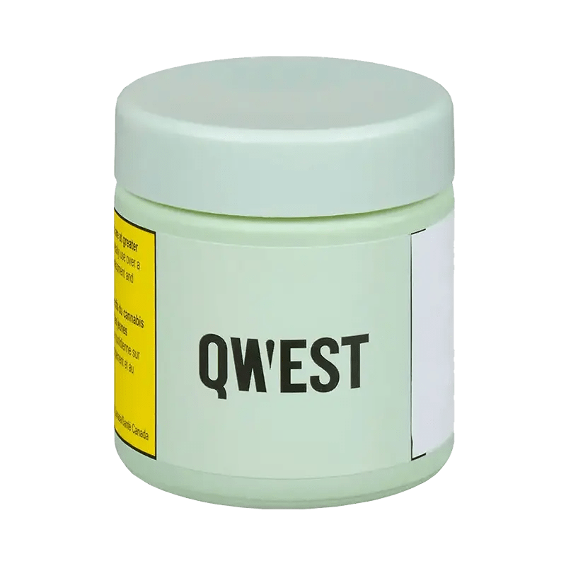 Qwest 14 g Whole Flower