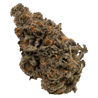 FIGR 3.5 g Whole Flower