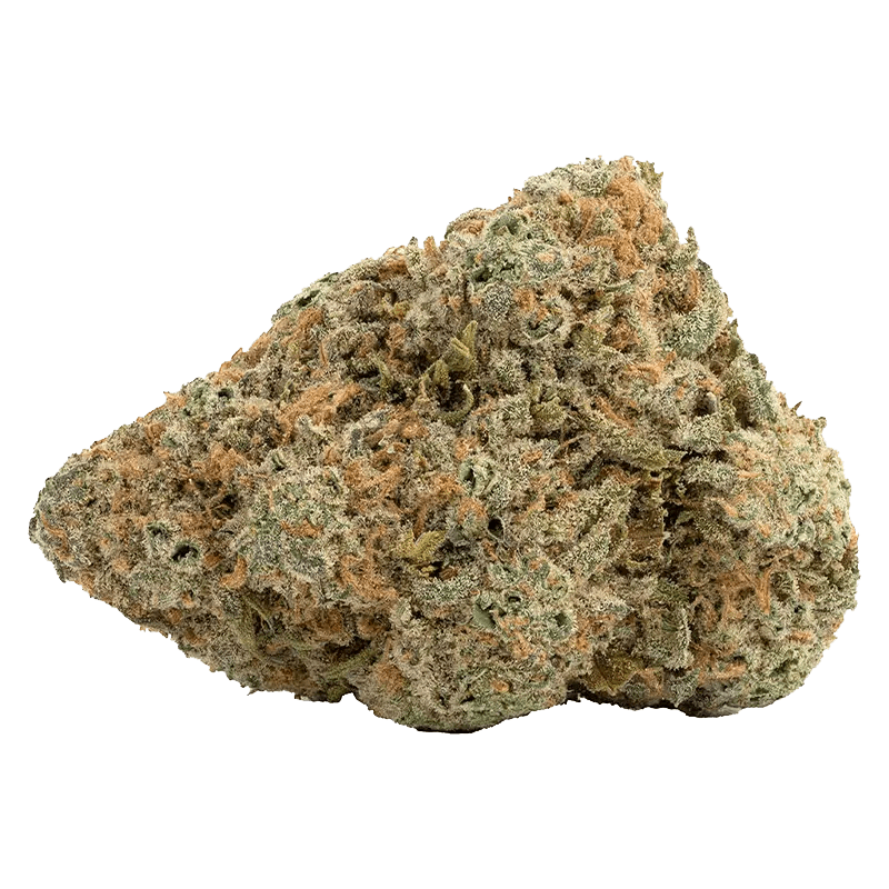 Other People's Pot 7 g Whole Flower