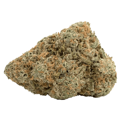 Other People's Pot 7 g Whole Flower