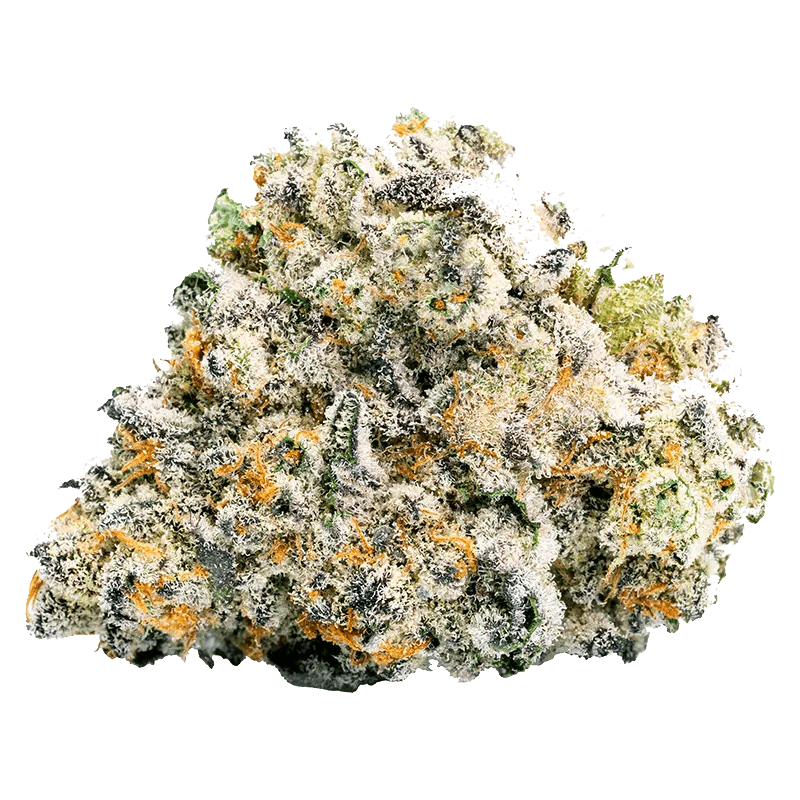 blkmkt 3.5 g Whole Flower