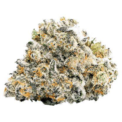 blkmkt 3.5 g Whole Flower