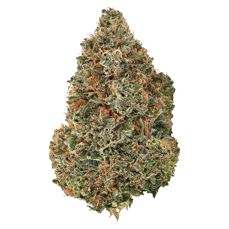 Bud Lafleur 3.5 g Whole Flower