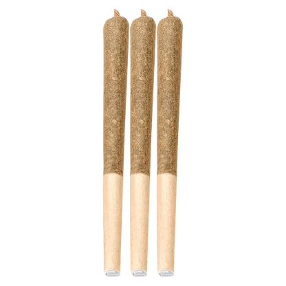 Bud Lafleur 1.5 g Joints