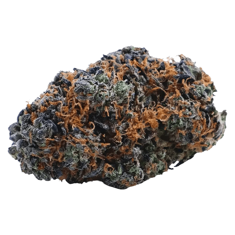 Valhalla 3.5 g Whole Flower