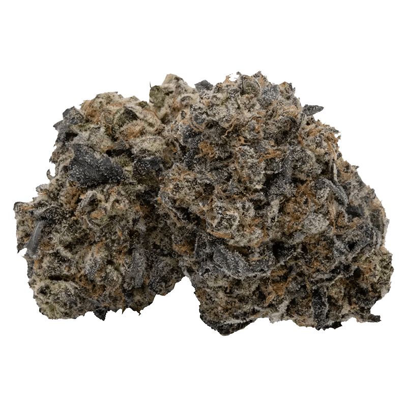 Kootenay Quantum 7 g Whole Flower