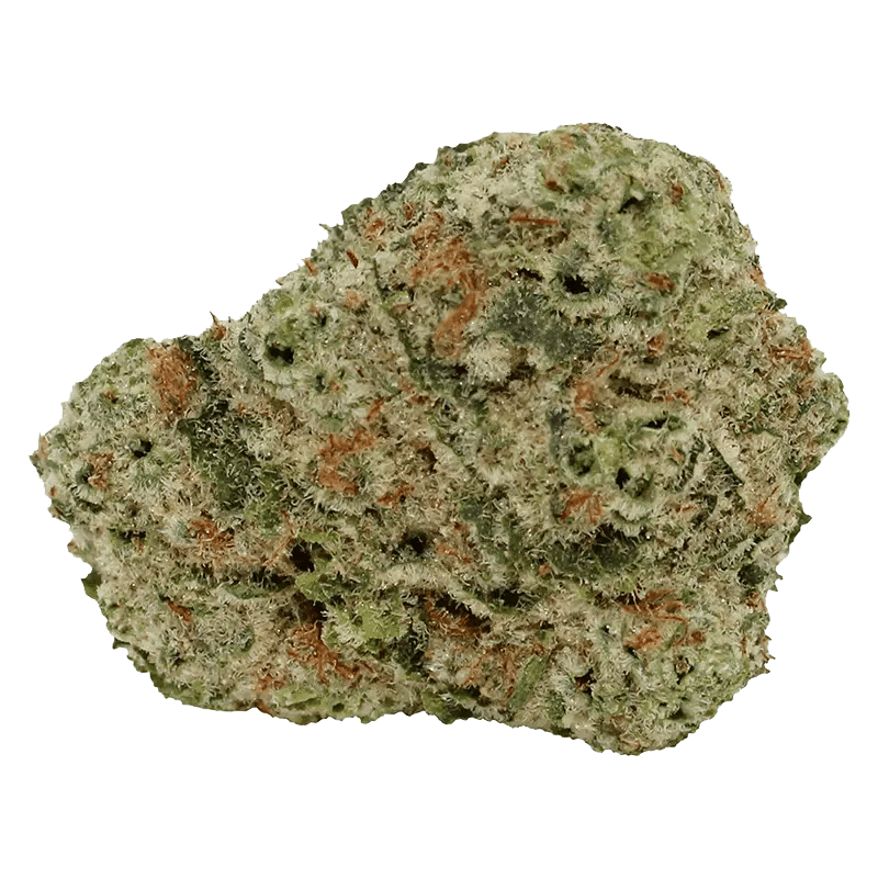 Tam Tams 7 g Whole Flower