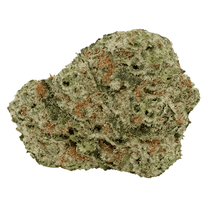 Tam Tams 7 g Whole Flower