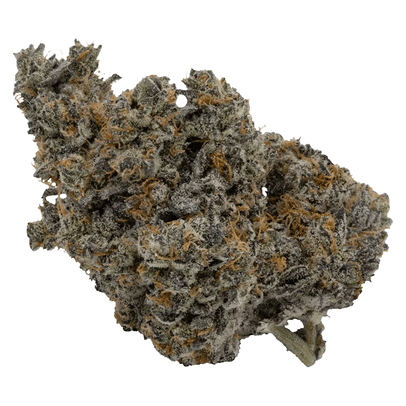 Koots Canna 3.5 g Whole Flower