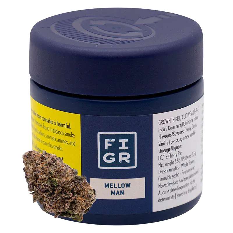 tobacco oil perfume Sweet Tobacco Fragrance Oil