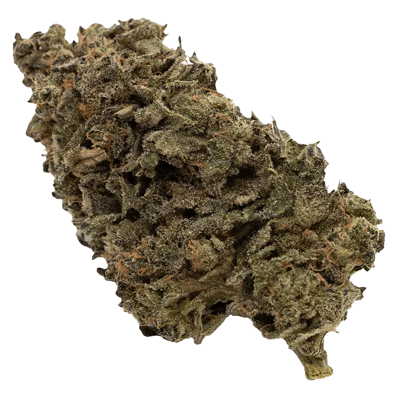 FIGR 7 g Whole Flower/Bud