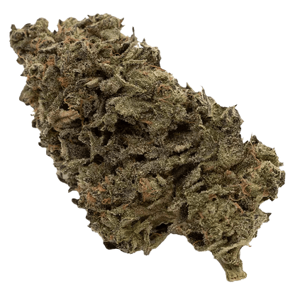 FIGR 7 g Whole Flower/Bud