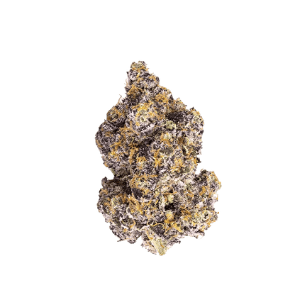 blkmkt 14 g Whole Flower