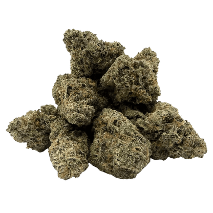 DEALR 7 g Whole Flower