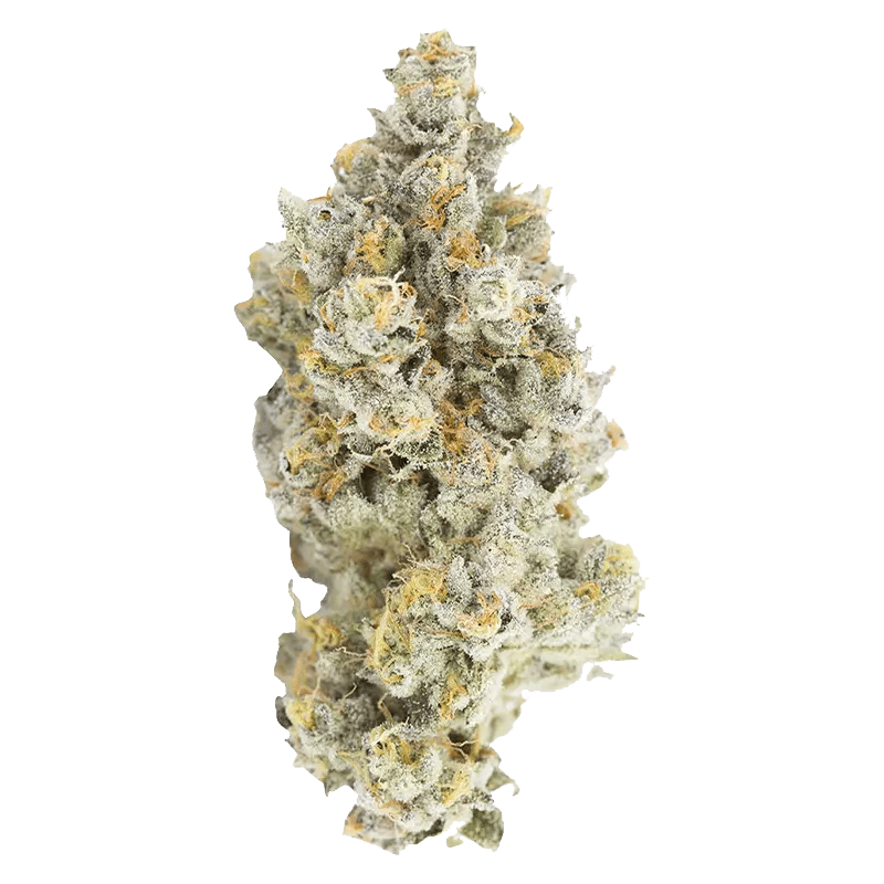 Naked Mummer 7 g Whole Flower