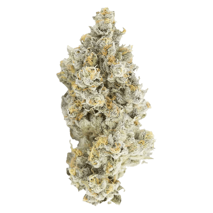 Naked Mummer 7 g Whole Flower