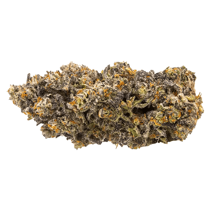 Eastcann 3.5 g Whole Flower