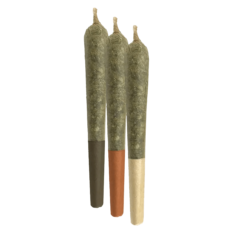 Lot420 1.5 g Joints