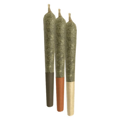 Lot420 1.5 g Joints