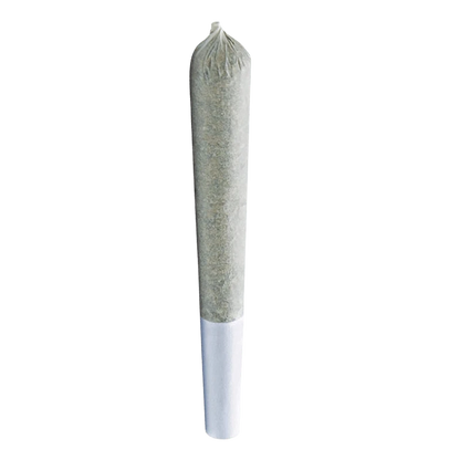 Wildlife 3 g Wildlife Cookie Face Indica Pre Rolls | Canna Cabana Joints