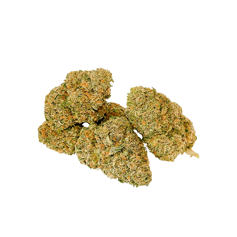 Cannabis Cartel 3.5 g Whole Flower