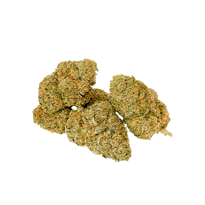 Cannabis Cartel 3.5 g Whole Flower