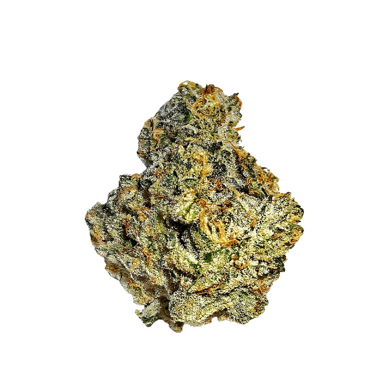 Cannabis Cartel QUADS 3.5 g Whole Flower