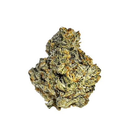 Cannabis Cartel QUADS 3.5 g Whole Flower