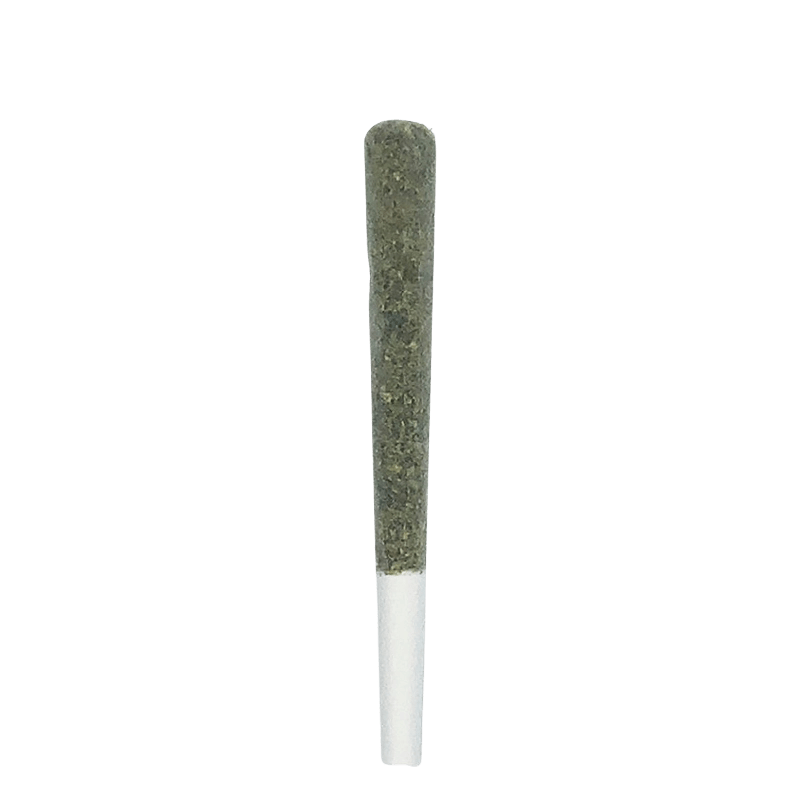 High Street 1 g Joints