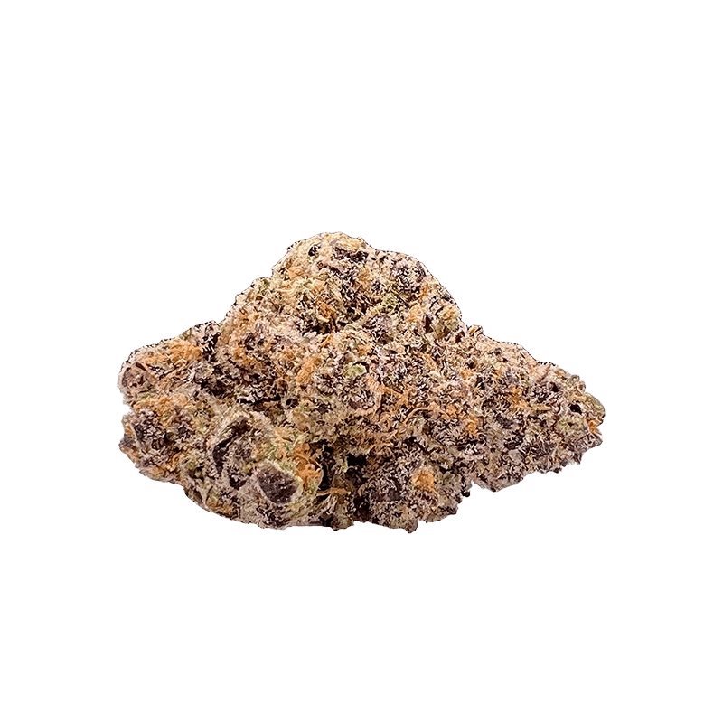 Celebrity 3.5 g Whole Flower