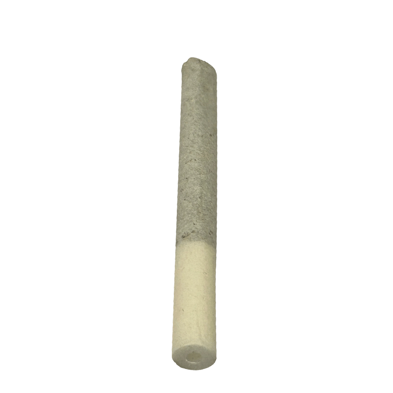 FatCat 0.5 g Joints