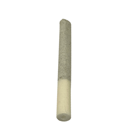 FatCat 0.5 g Joints