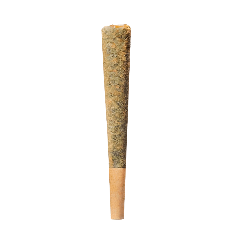 Fuego 7 g Pre Roll