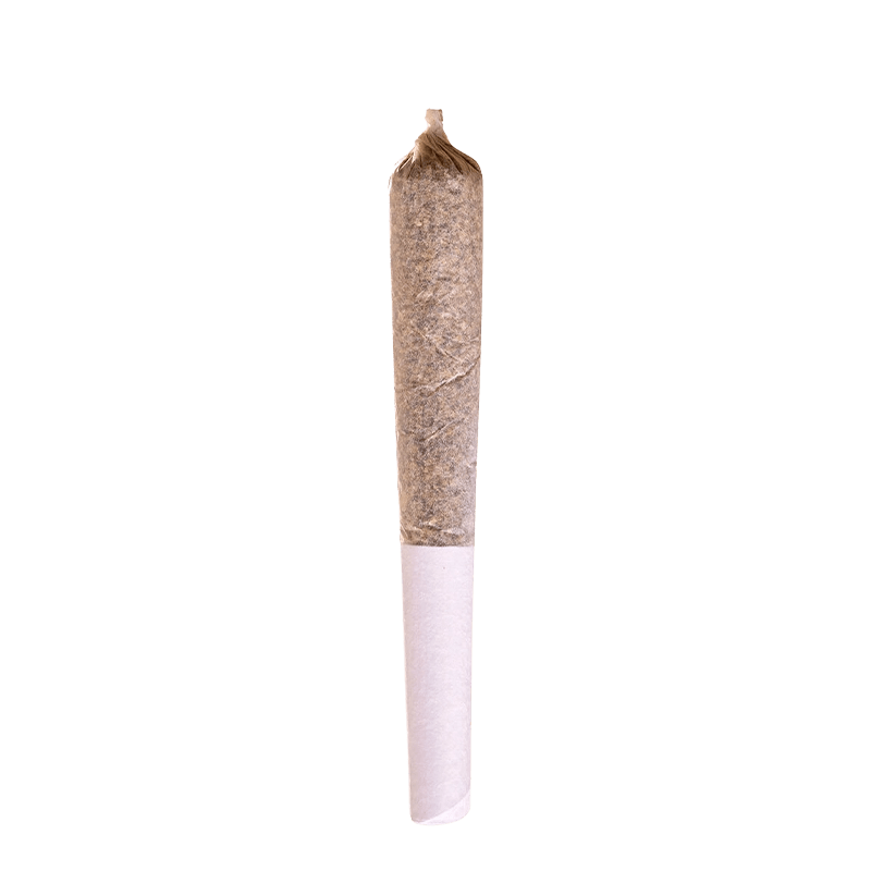 Station House 0.5 g Joints