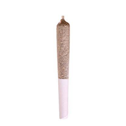 Station House 0.5 g Joints