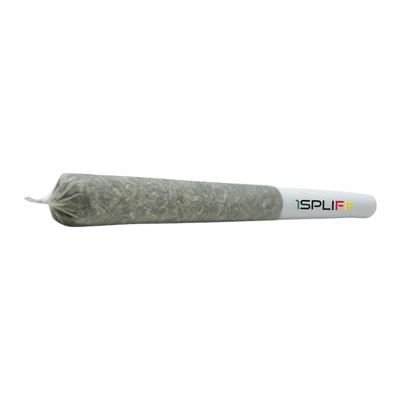 1Spliff 28 g Joints