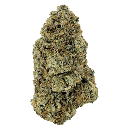 Woody Nelson 14 g Rotating Payload Whole Flower