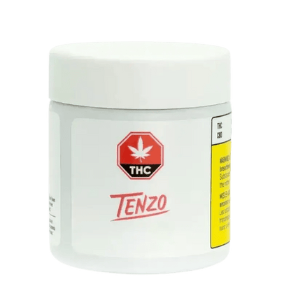 Tenzo 14 g Whole Flower