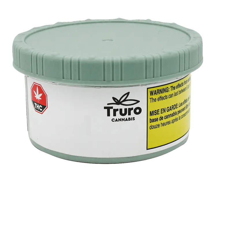 Truro 2.5 g Joints