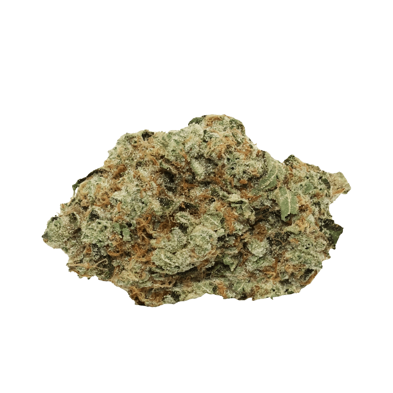 Joi Botanicals 14 g Whole Flower