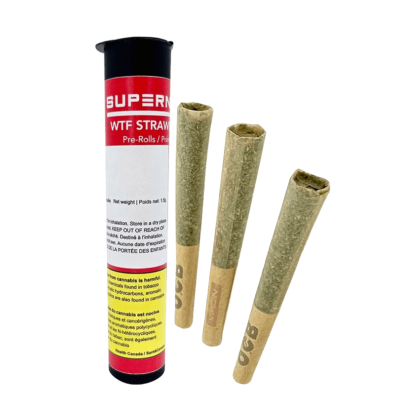tobacco as insecticide Is Nicotine A Useful Pesticide?
