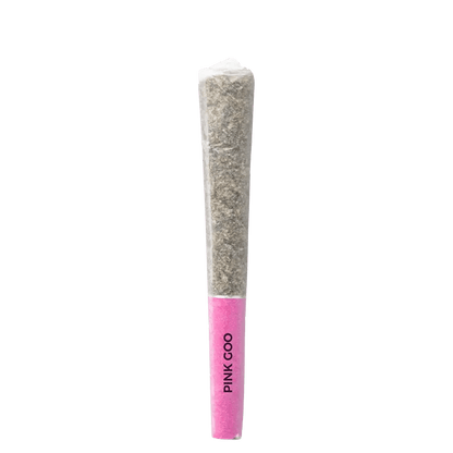 Pistol and Paris 1.5 g Pre-Rolls